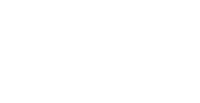 Haydara Gastro Centre