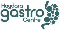 Haydara Gastro Centre